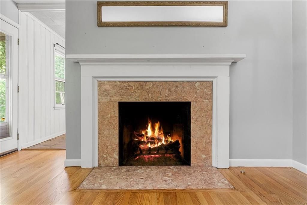1209 W 79th Street — photo 7