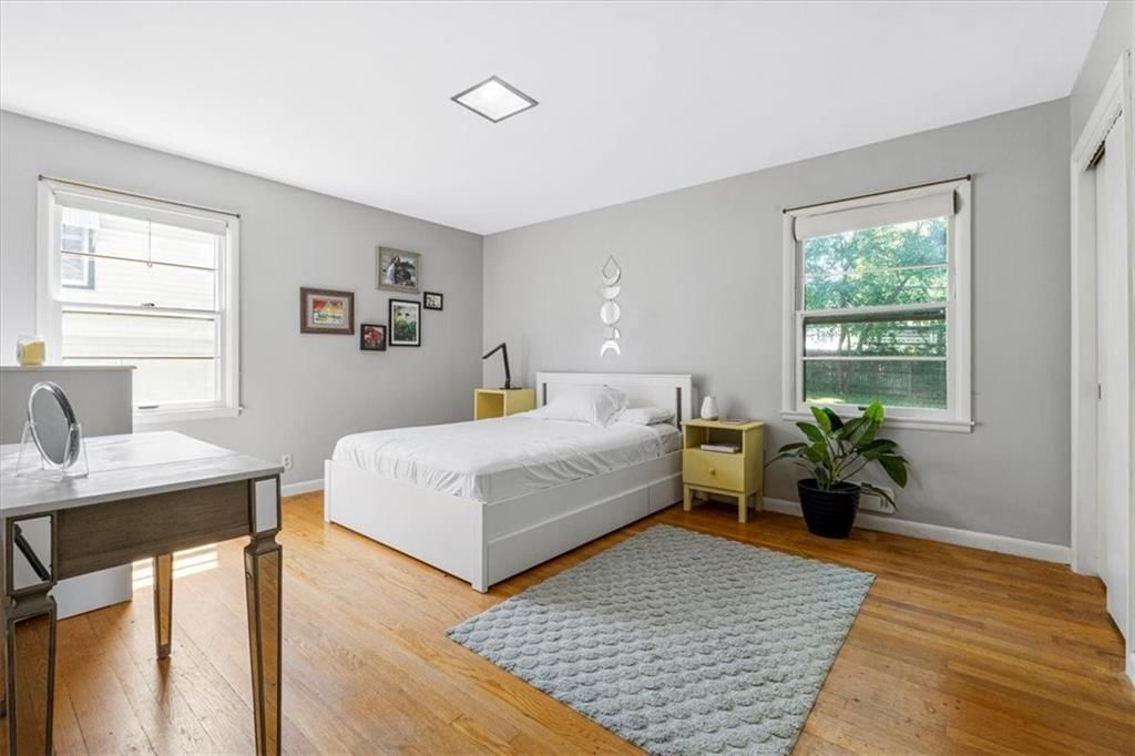 1209 W 79th Street — photo 12
