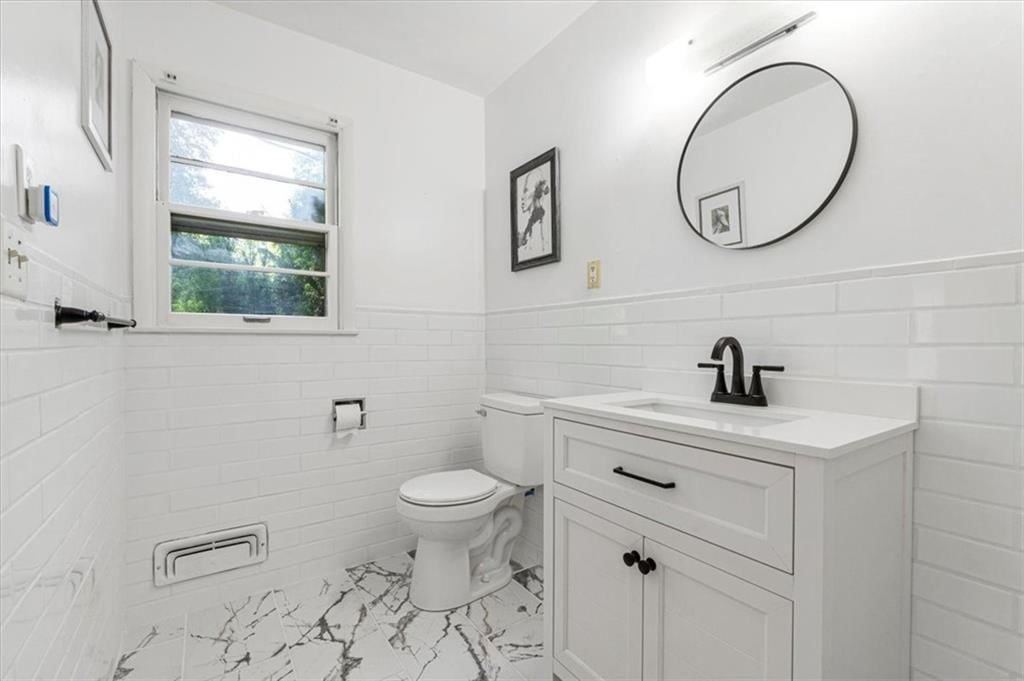 1209 W 79th Street — photo 13