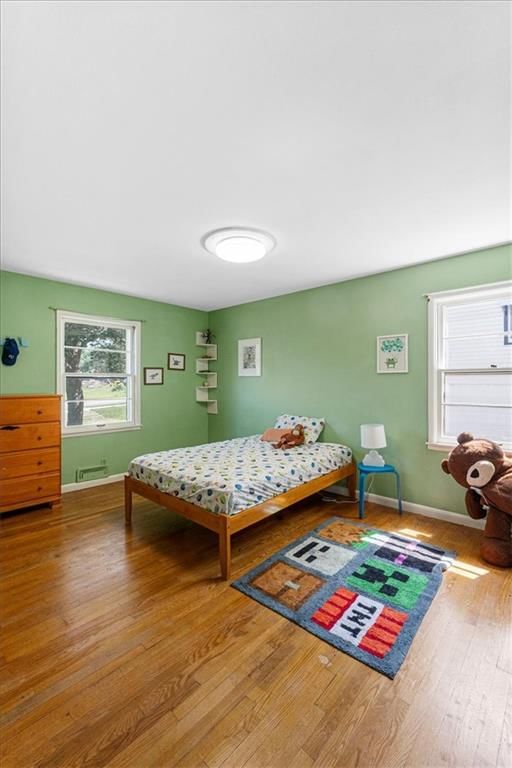 1209 W 79th Street — photo 16