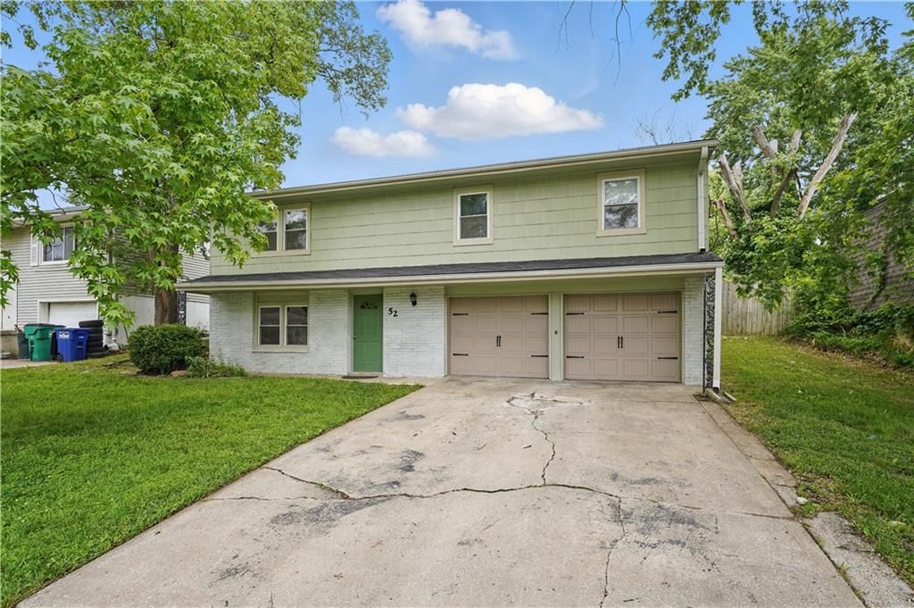 52 Florentina Street — photo 2