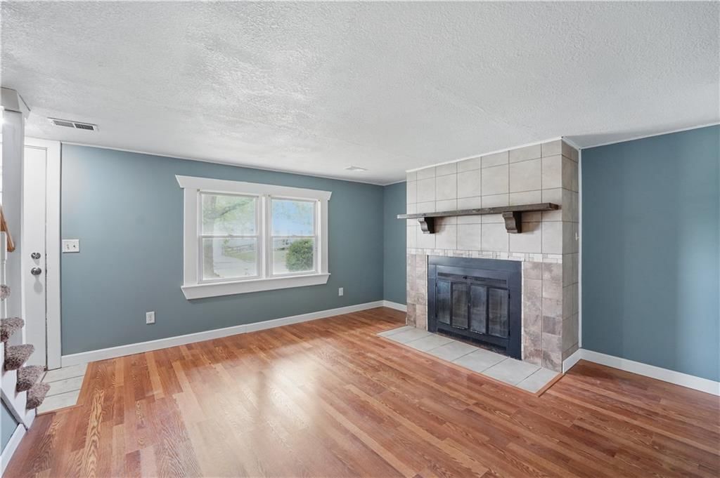 52 Florentina Street — photo 18