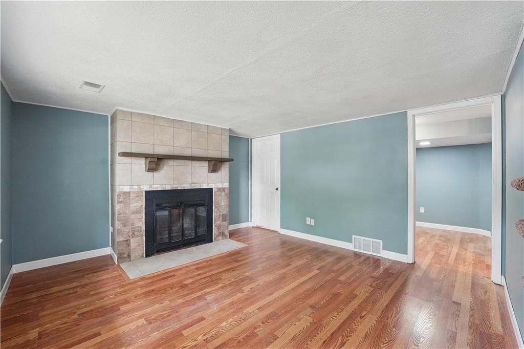 52 Florentina Street — photo 19