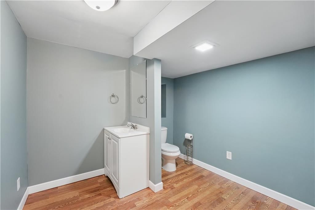 52 Florentina Street — photo 20