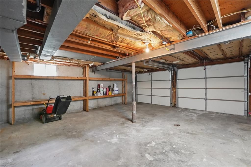 52 Florentina Street — photo 22