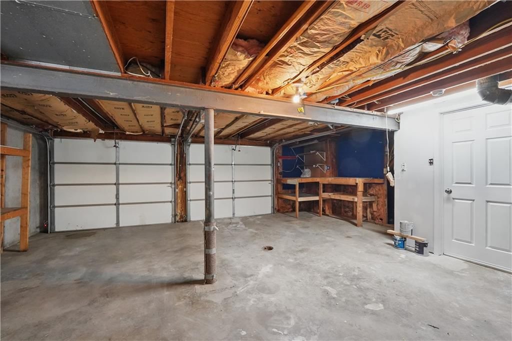 52 Florentina Street — photo 23