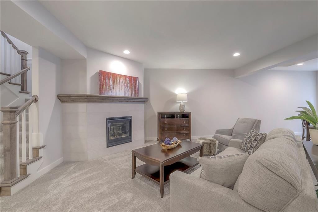 13841 Westgate Street — photo 4