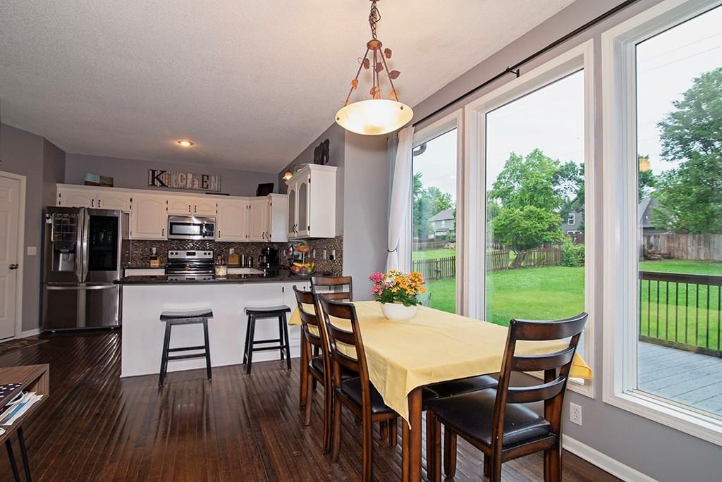 4737 Lone Elm Street — photo 10