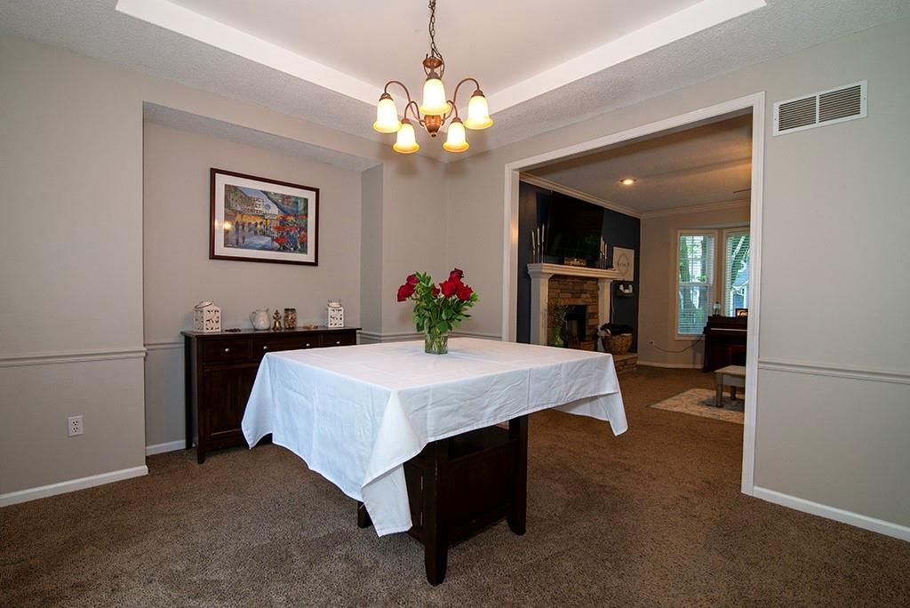 4737 Lone Elm Street — photo 12