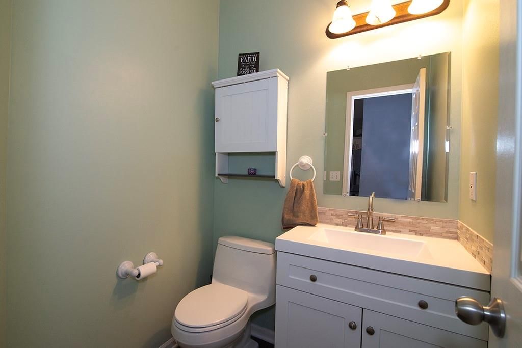 4737 Lone Elm Street — photo 13