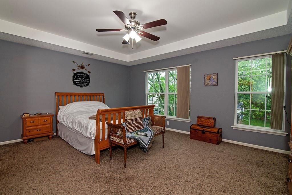 4737 Lone Elm Street — photo 14