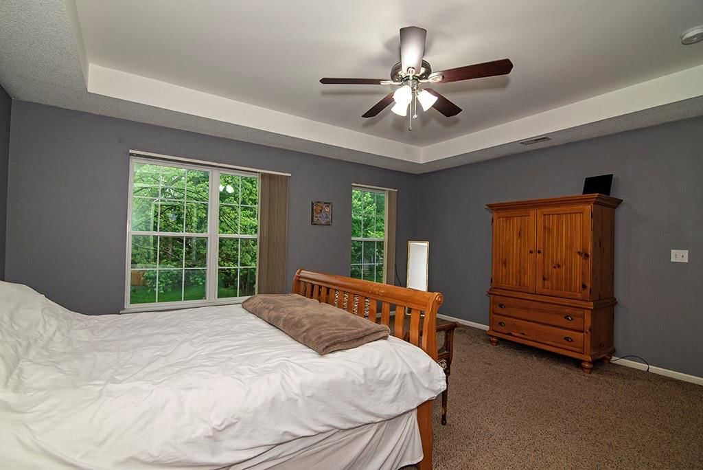 4737 Lone Elm Street — photo 15