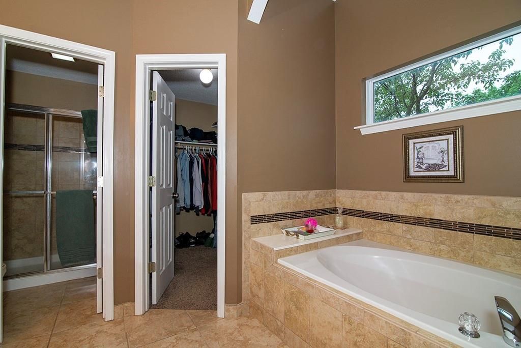 4737 Lone Elm Street — photo 17