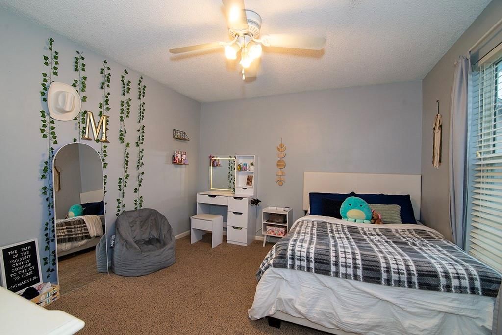 4737 Lone Elm Street — photo 18