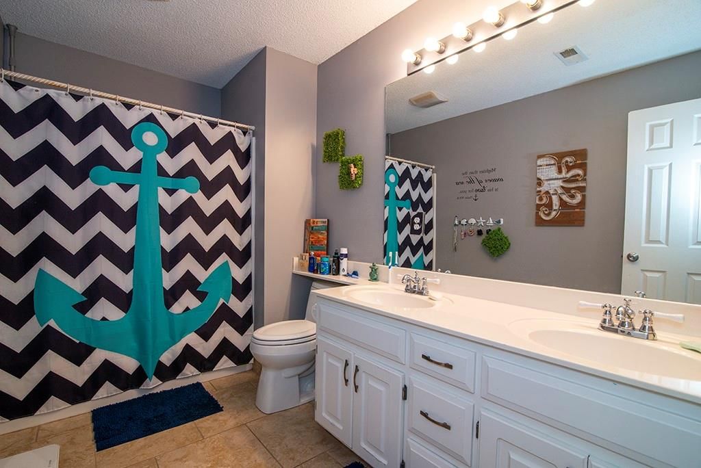 4737 Lone Elm Street — photo 21