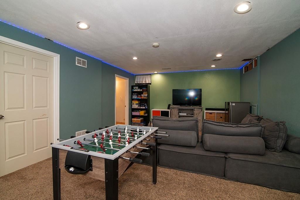 4737 Lone Elm Street — photo 22