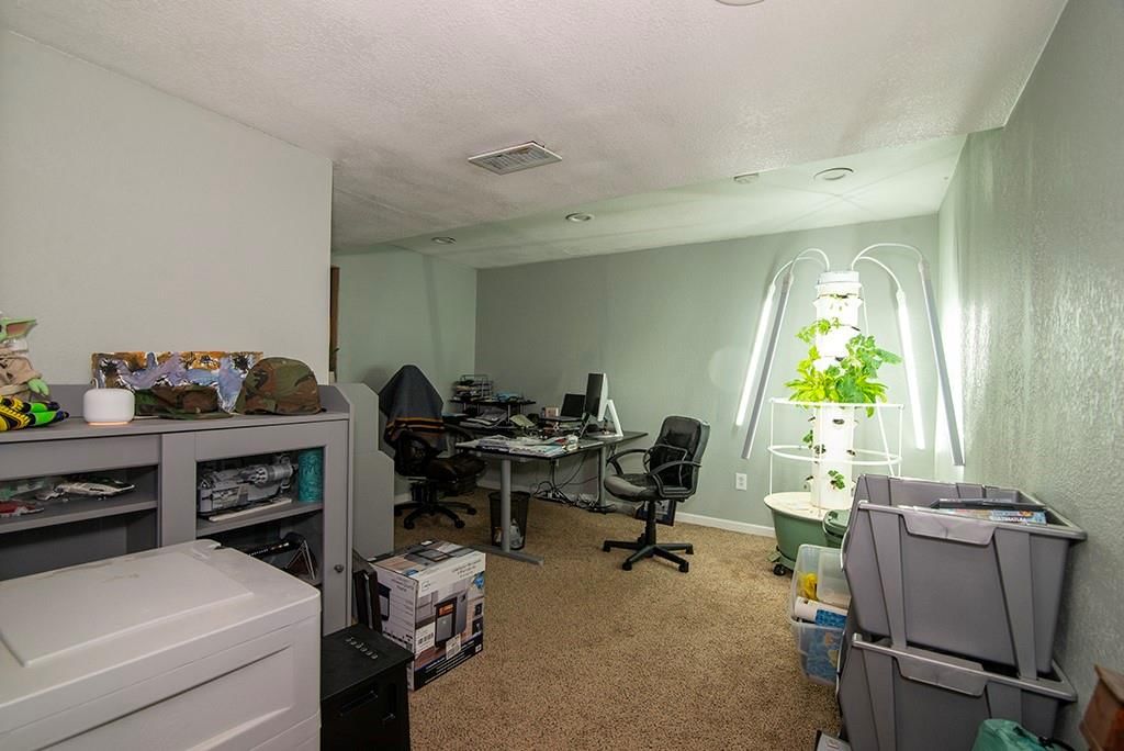 4737 Lone Elm Street — photo 25
