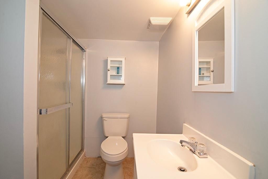 4737 Lone Elm Street — photo 26