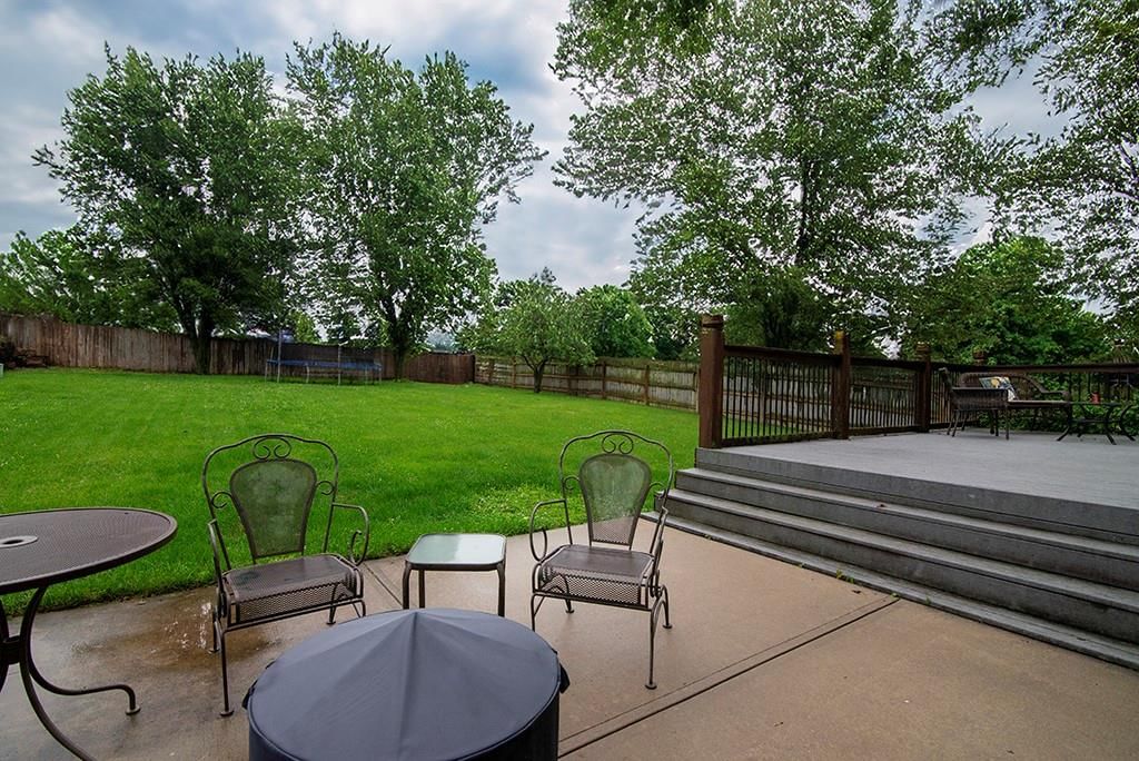 4737 Lone Elm Street — photo 28
