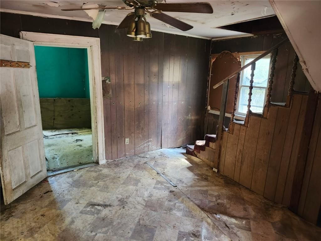 2805 N Tremont Street — photo 2