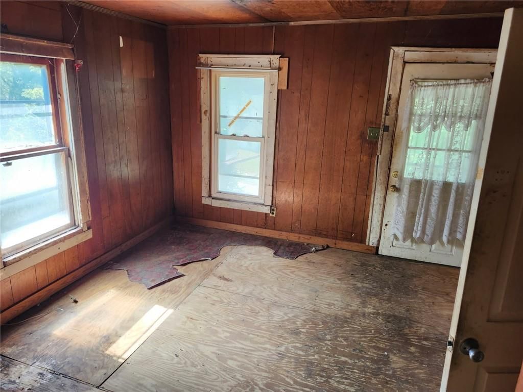 2805 N Tremont Street — photo 3