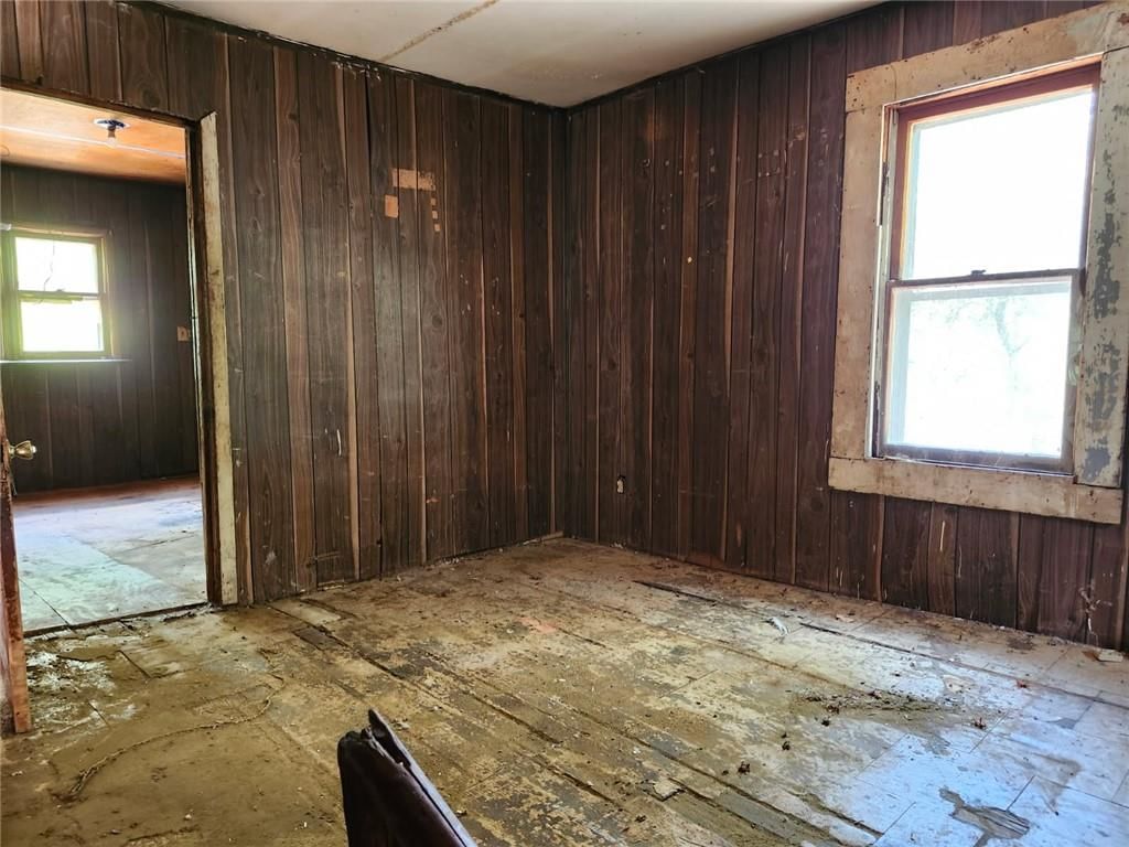 2805 N Tremont Street — photo 4