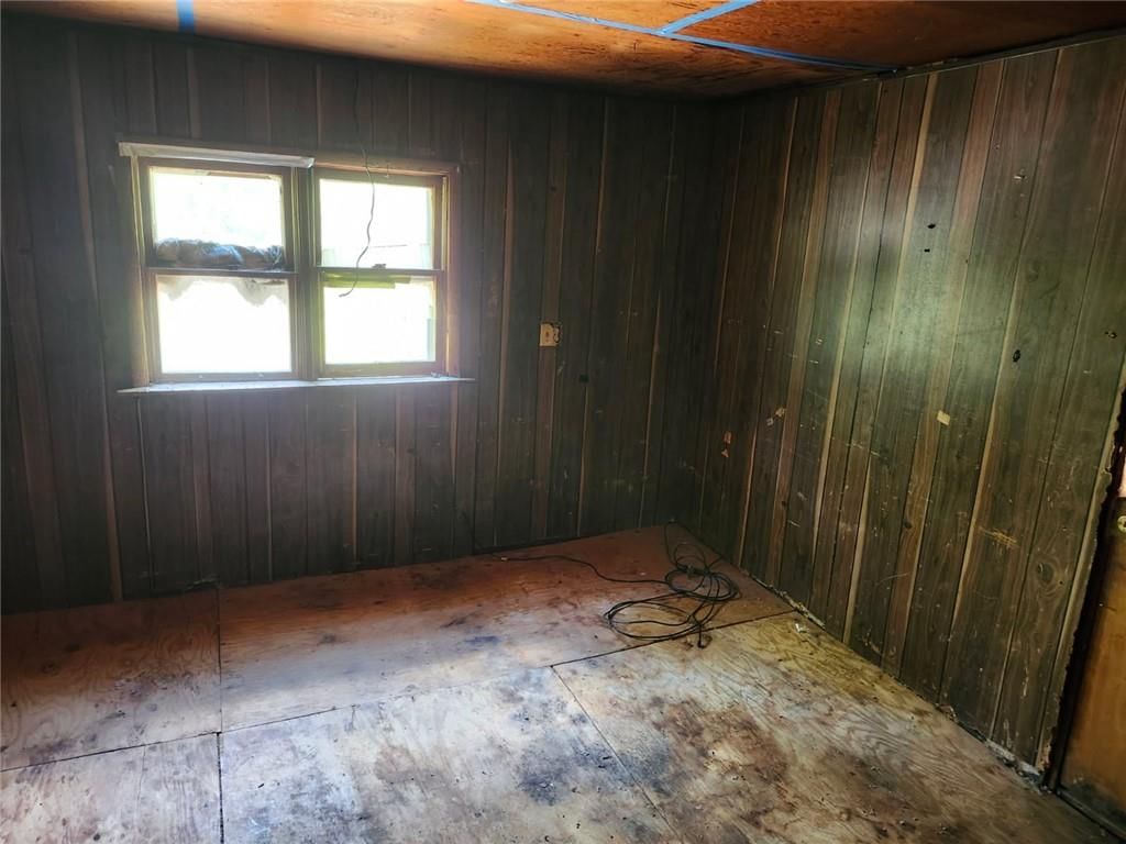 2805 N Tremont Street — photo 5