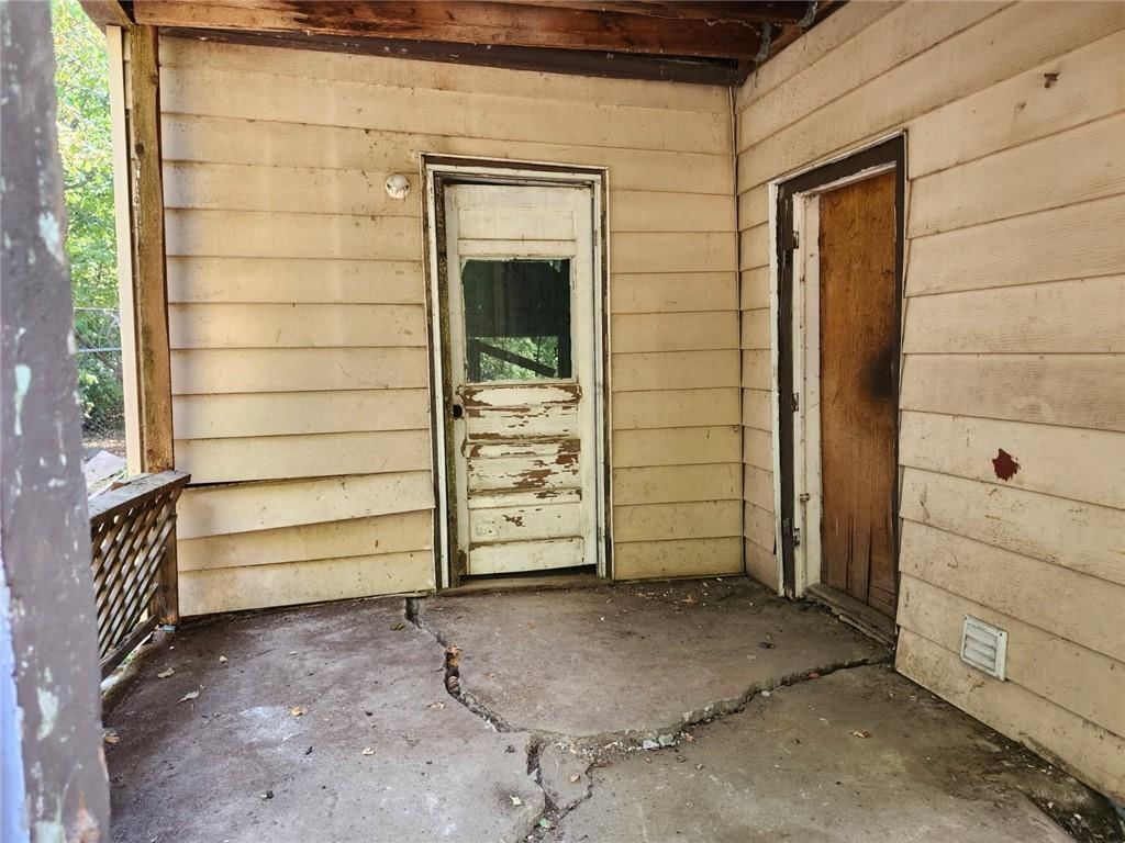 2805 N Tremont Street — photo 6