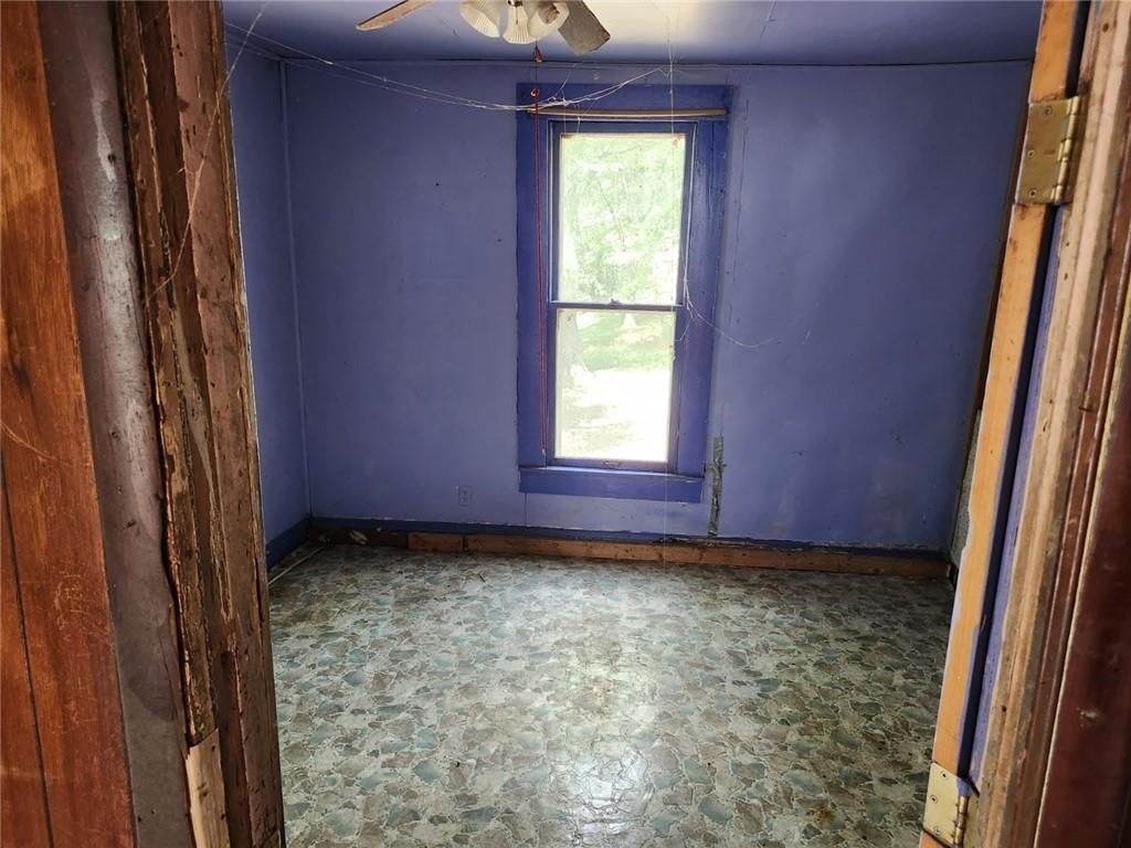2805 N Tremont Street — photo 7