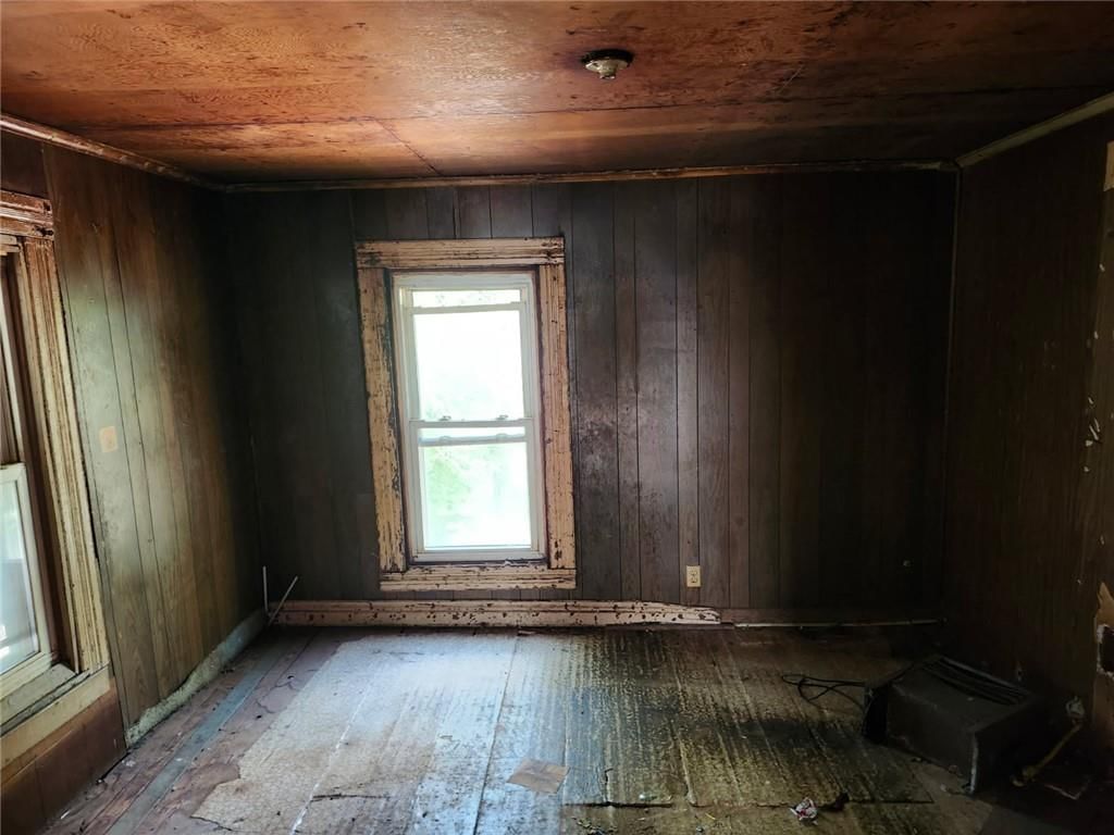 2805 N Tremont Street — photo 8