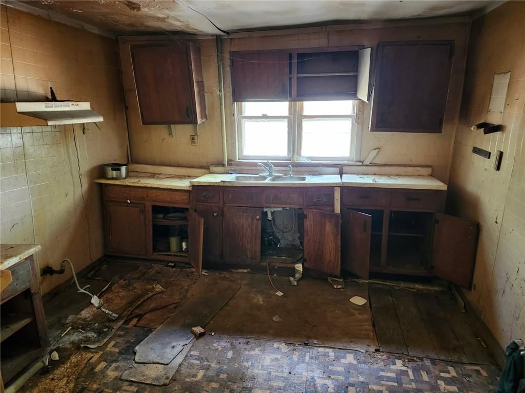 2805 N Tremont Street — photo 10