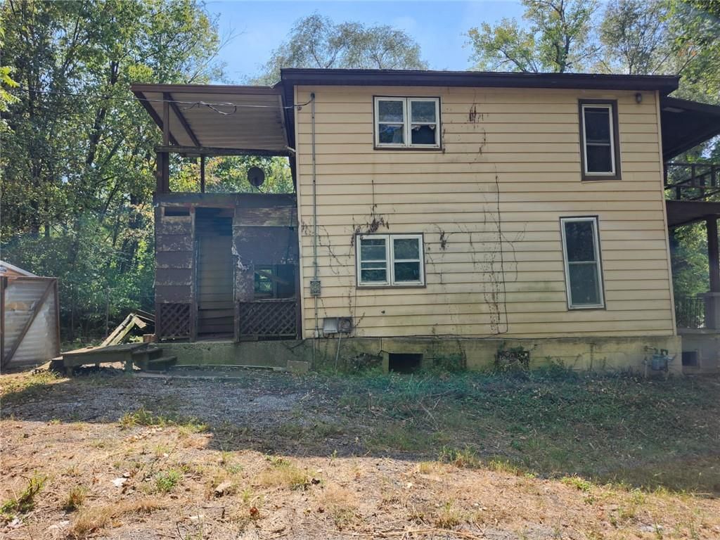 2805 N Tremont Street — photo 11