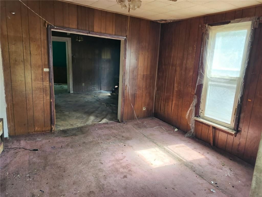 2805 N Tremont Street — photo 13