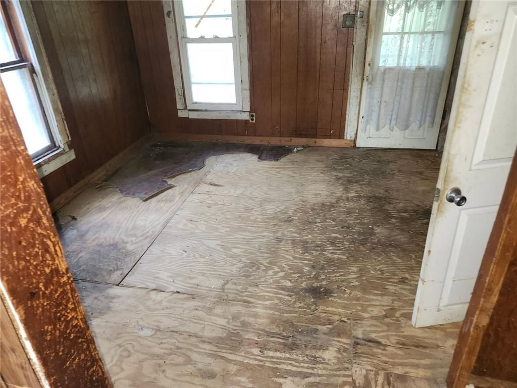 2805 N Tremont Street — photo 14