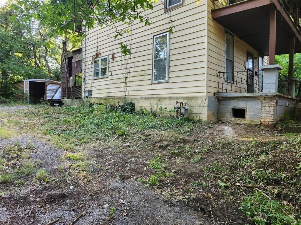 2805 N Tremont Street — photo 17