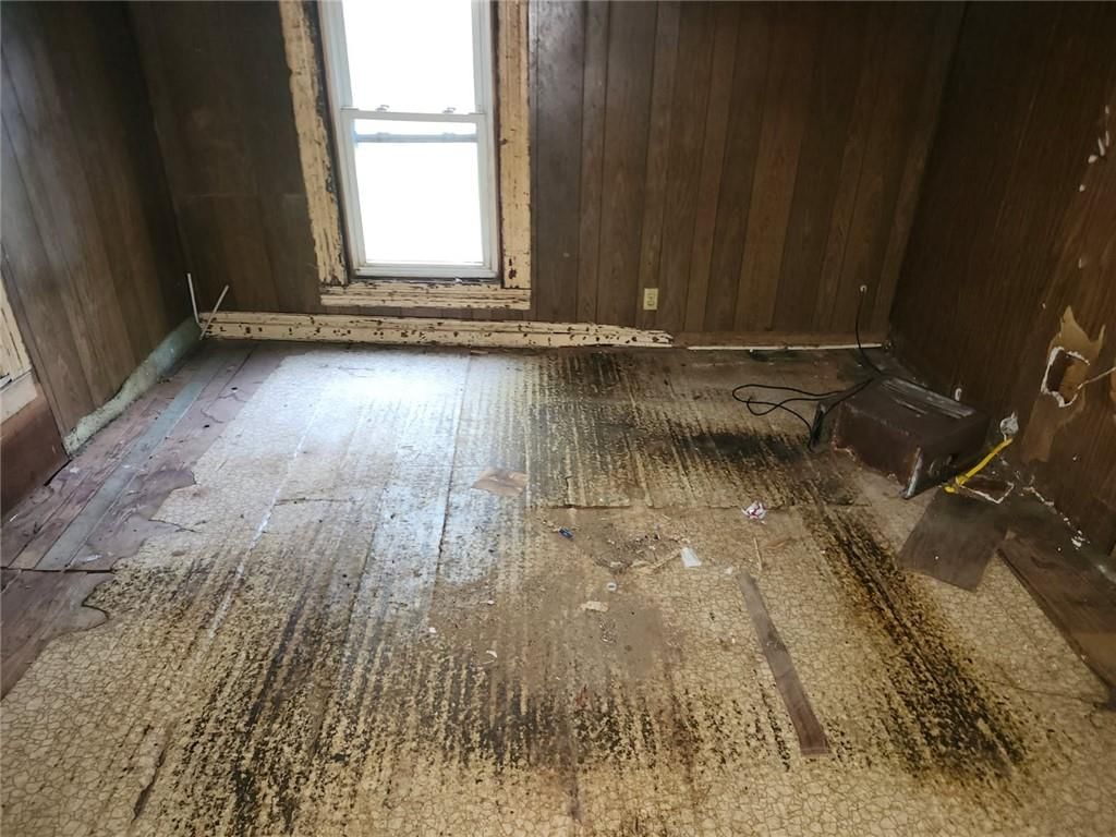 2805 N Tremont Street — photo 18