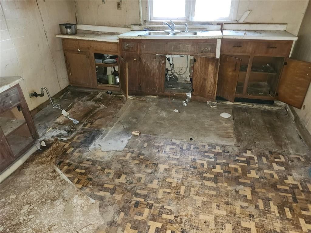2805 N Tremont Street — photo 19