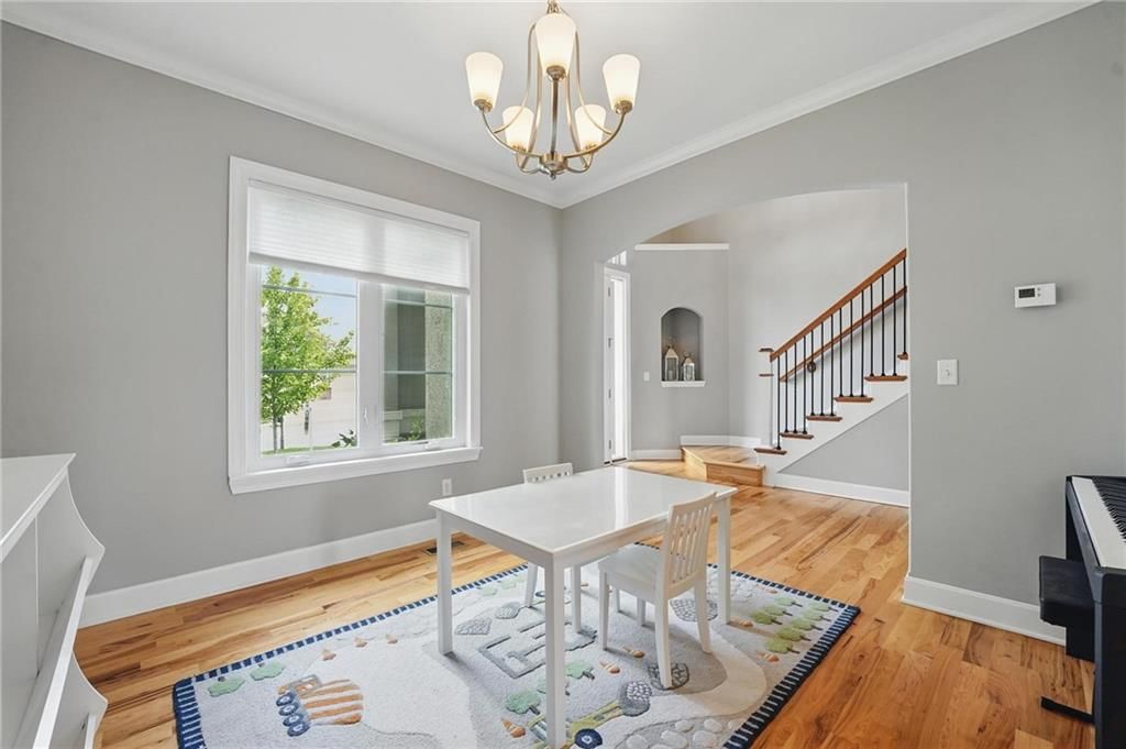 14445 Thousand Oaks Place — photo 5