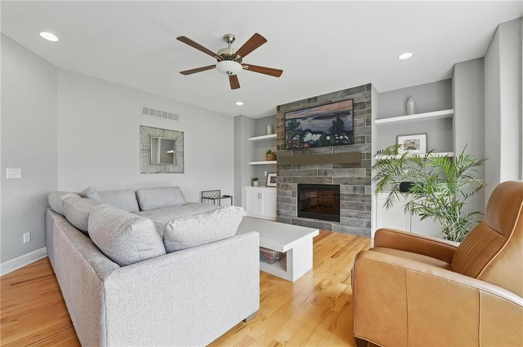14445 Thousand Oaks Place — photo 9