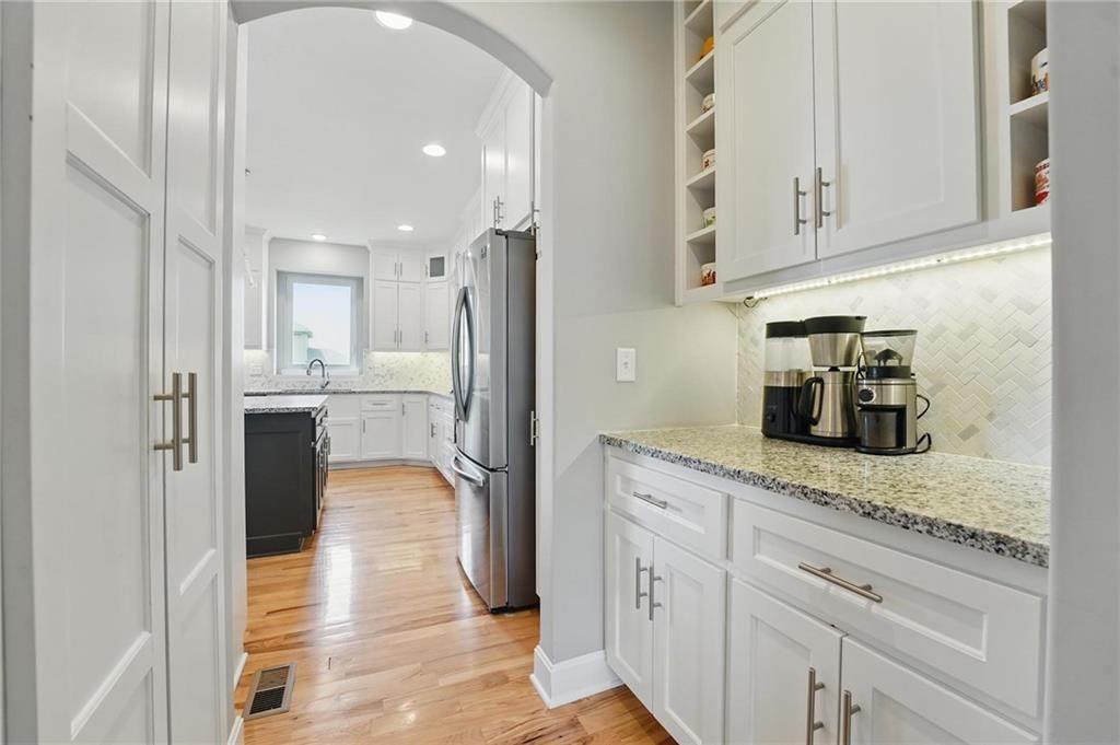 14445 Thousand Oaks Place — photo 10