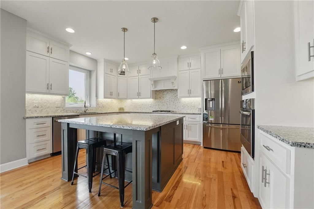 14445 Thousand Oaks Place — photo 11