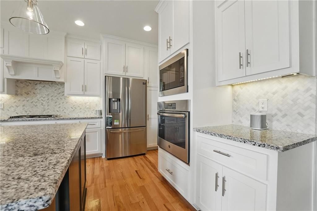 14445 Thousand Oaks Place — photo 12