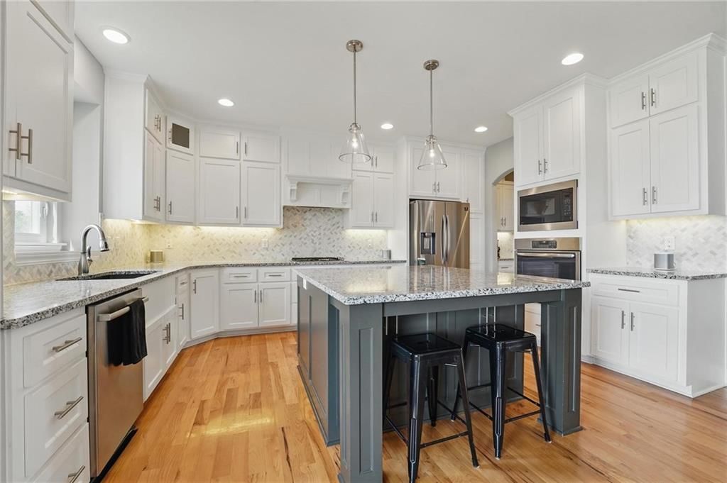 14445 Thousand Oaks Place — photo 13