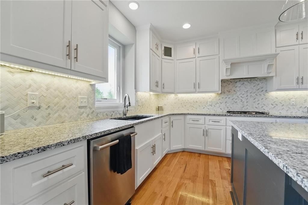 14445 Thousand Oaks Place — photo 14