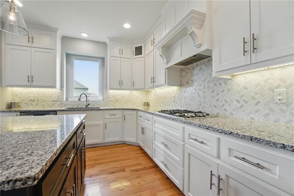 14445 Thousand Oaks Place — photo 15