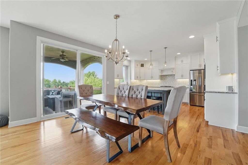 14445 Thousand Oaks Place — photo 16