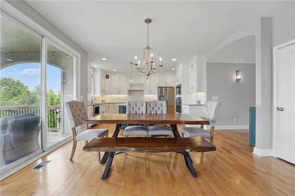 14445 Thousand Oaks Place — photo 17