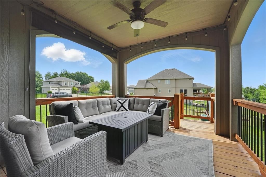 14445 Thousand Oaks Place — photo 18