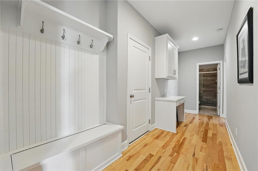14445 Thousand Oaks Place — photo 19