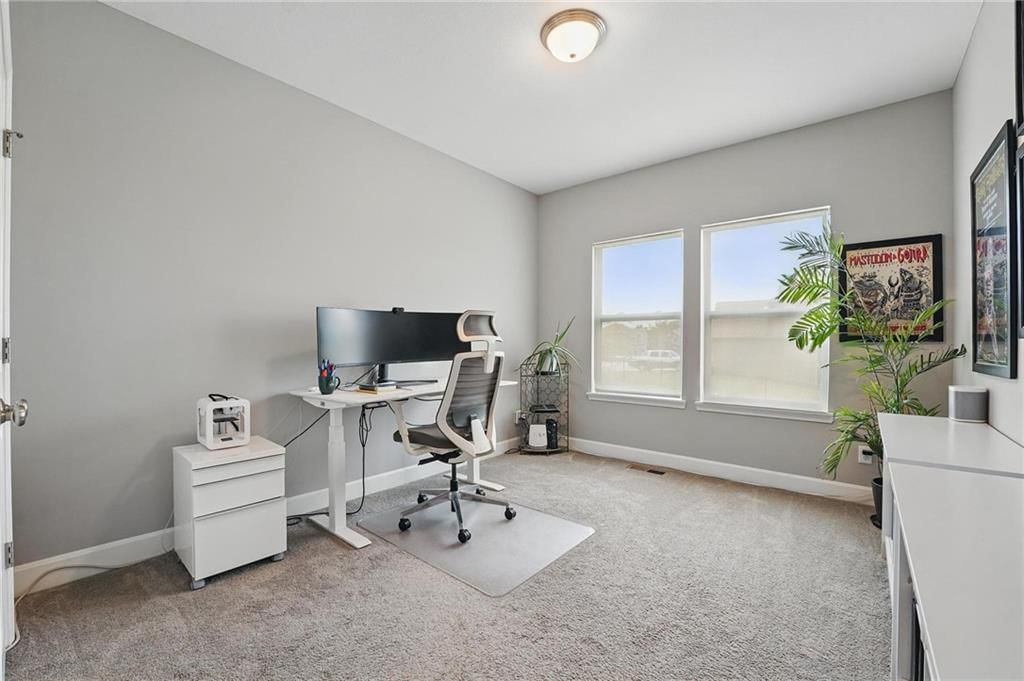 14445 Thousand Oaks Place — photo 20